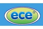 ЕСЕ ООД